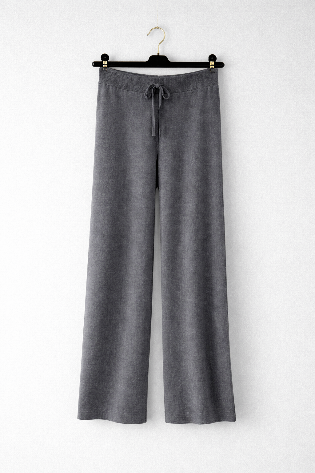 Softline Knit Lounge Trousers