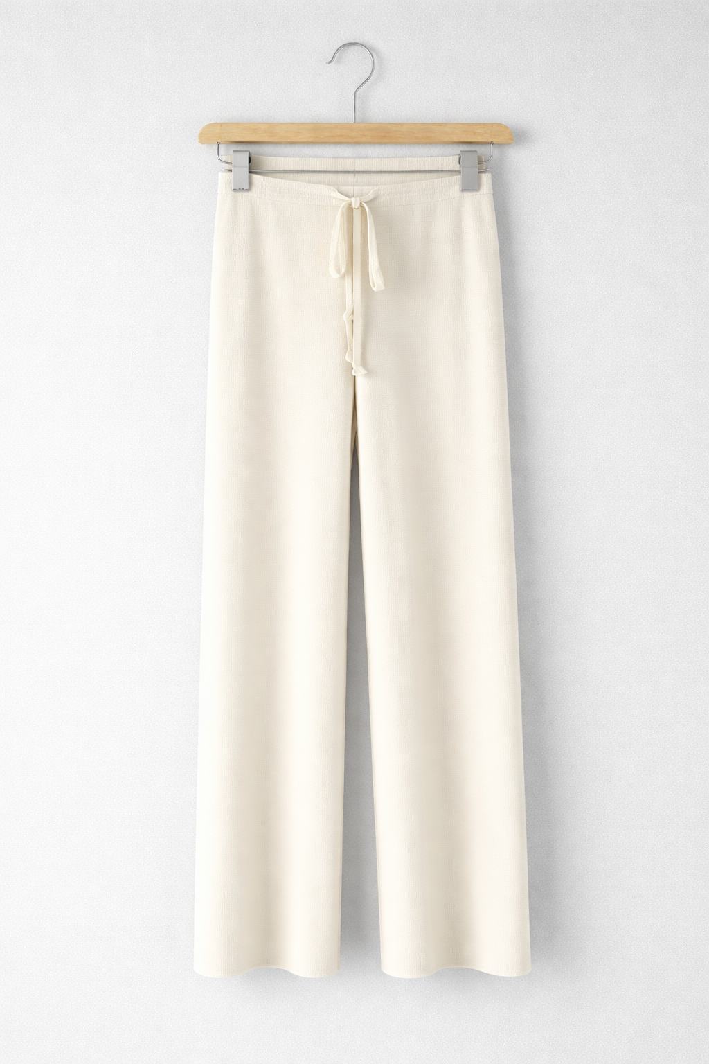 Softline Knit Lounge Trousers