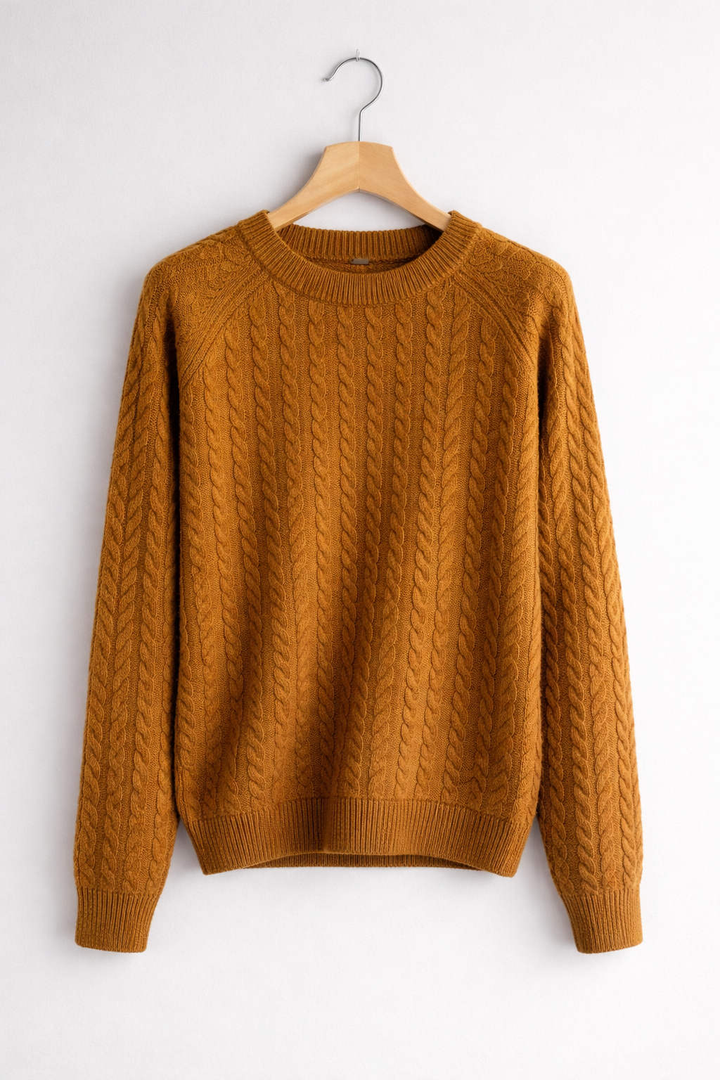 The Essential Lounge Set